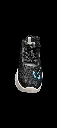 Photoroom-20250212_002836.webp