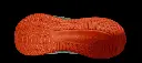 Photoroom-20250212_002736.webp