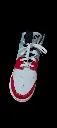 Photoroom-20250212_124753 (1)-Photoroom.webp