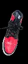 Photoroom-20250212_125004 (1)-Photoroom (1).webp