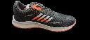 Photoroom-20250212_002945.webp