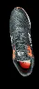 Photoroom-20250212_002954.webp
