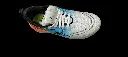 Photoroom-20250212_002922.webp