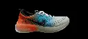 Photoroom-20250212_002854.webp
