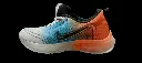 Photoroom-20250212_002913.webp