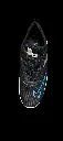 Photoroom-20250212_002845.webp