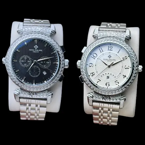 Reloj Premium